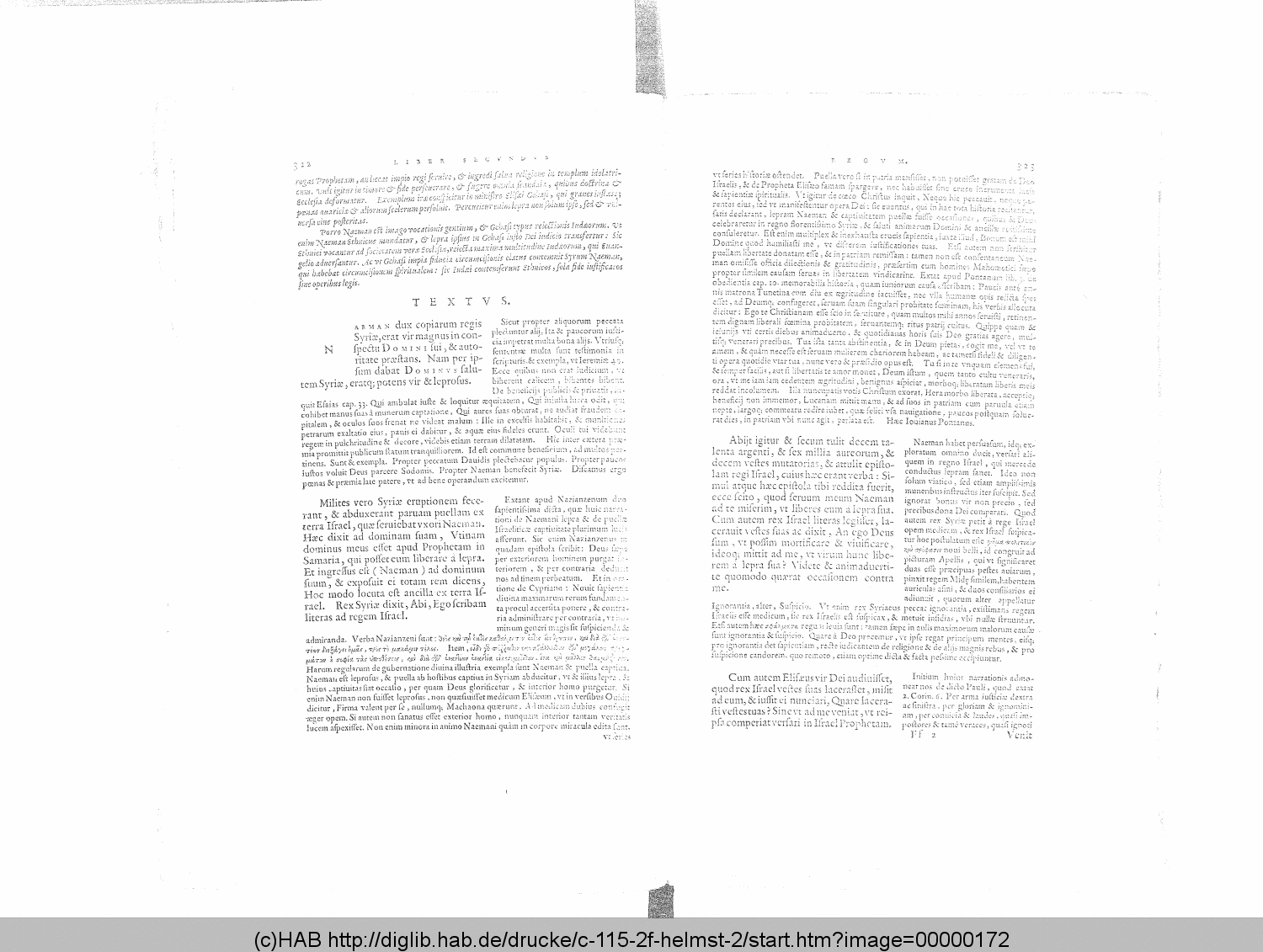http://diglib.hab.de/drucke/c-115-2f-helmst-2/00000172.gif