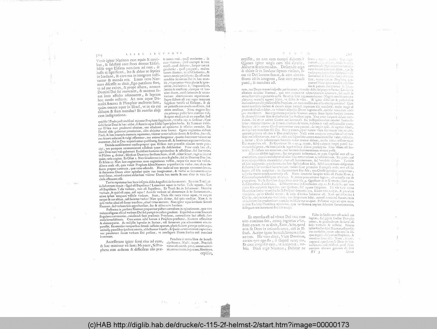 http://diglib.hab.de/drucke/c-115-2f-helmst-2/00000173.gif