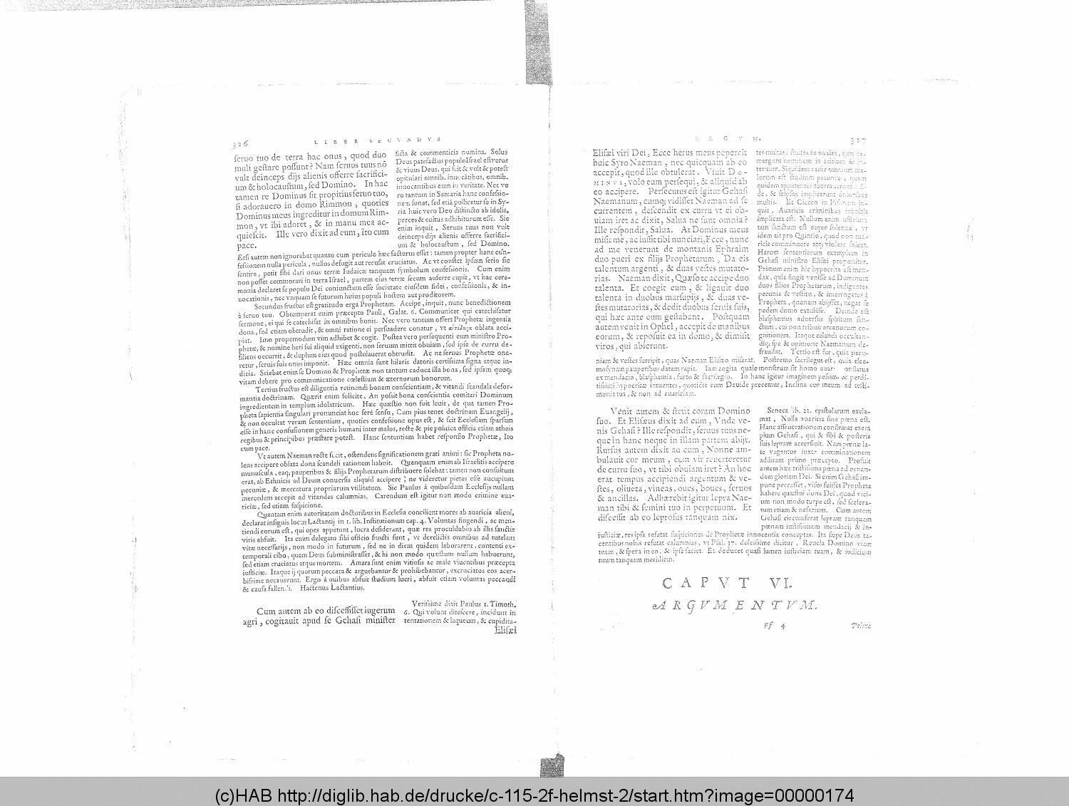 http://diglib.hab.de/drucke/c-115-2f-helmst-2/00000174.gif