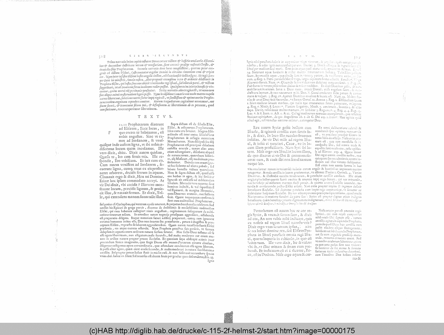http://diglib.hab.de/drucke/c-115-2f-helmst-2/00000175.gif