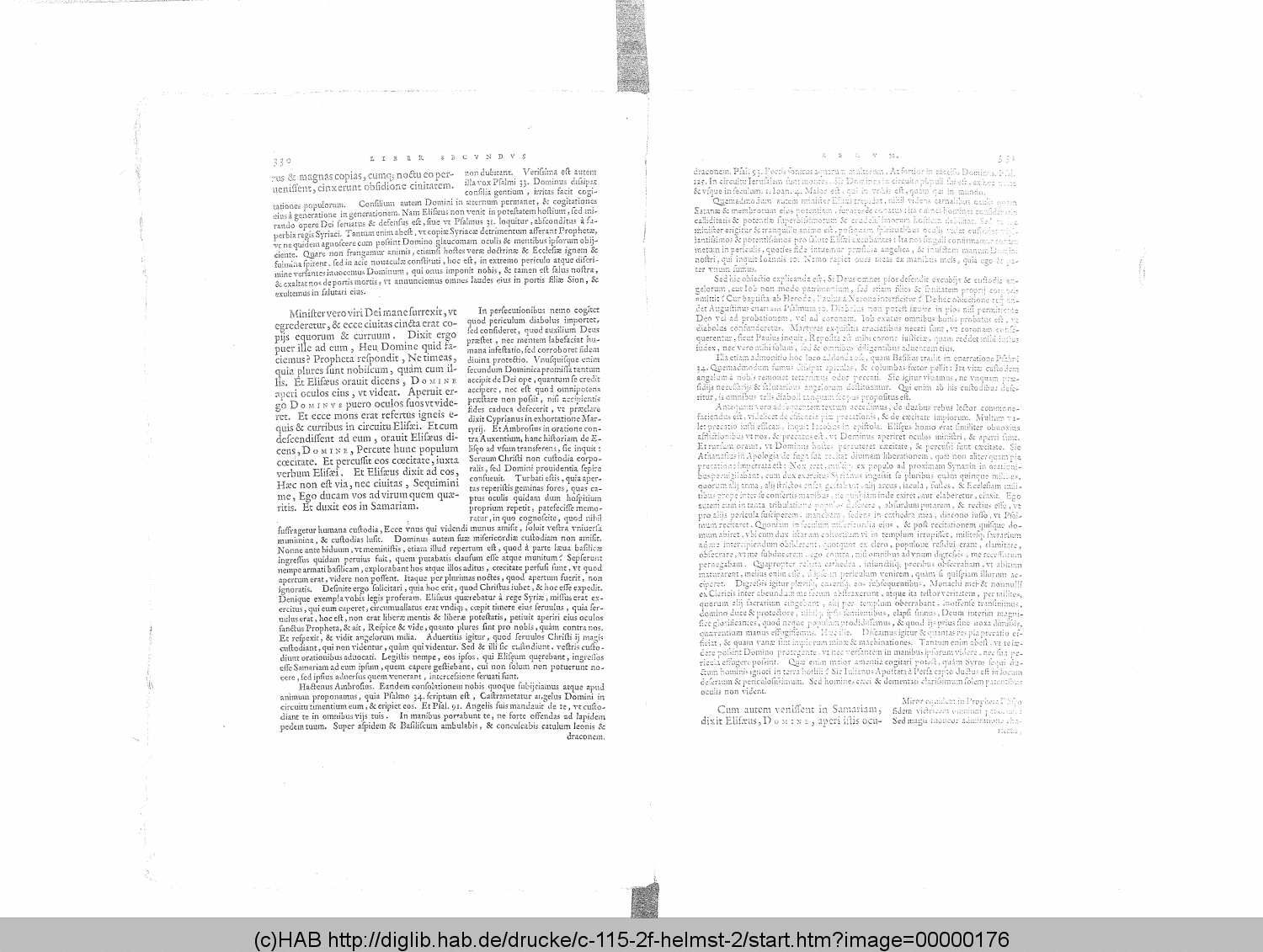 http://diglib.hab.de/drucke/c-115-2f-helmst-2/00000176.gif