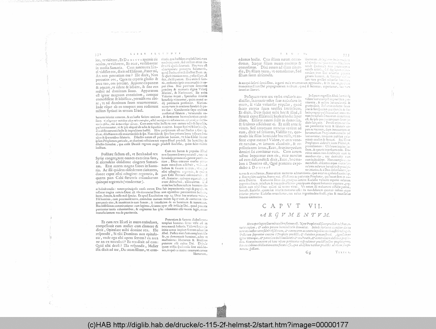 http://diglib.hab.de/drucke/c-115-2f-helmst-2/00000177.gif