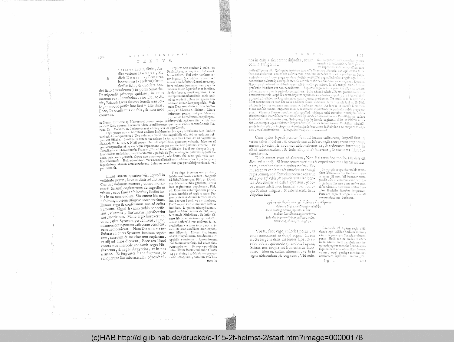 http://diglib.hab.de/drucke/c-115-2f-helmst-2/00000178.gif