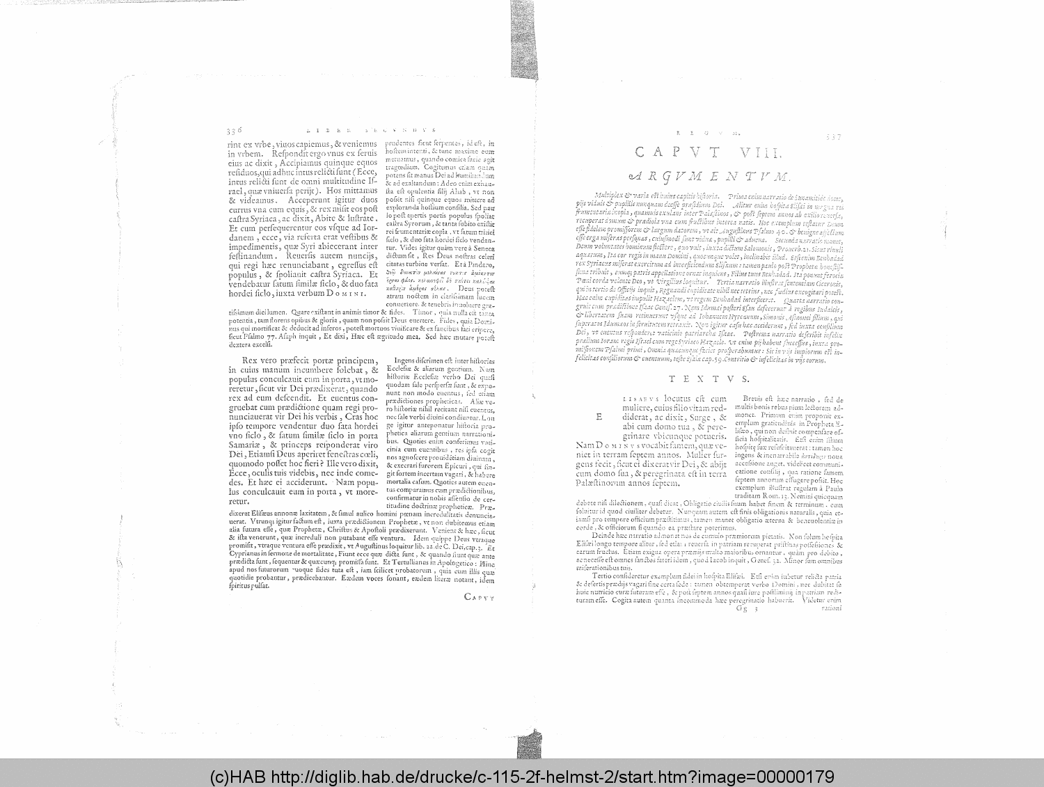 http://diglib.hab.de/drucke/c-115-2f-helmst-2/00000179.gif