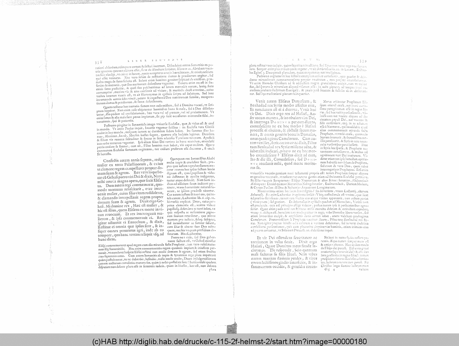 http://diglib.hab.de/drucke/c-115-2f-helmst-2/00000180.gif