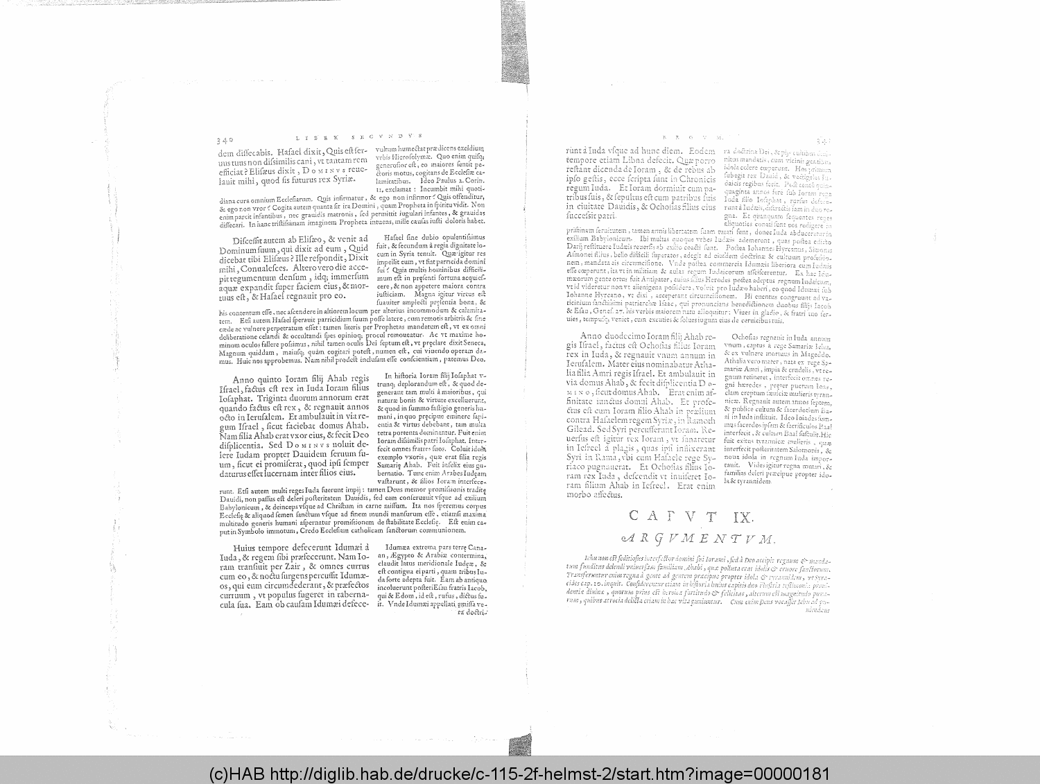 http://diglib.hab.de/drucke/c-115-2f-helmst-2/00000181.gif