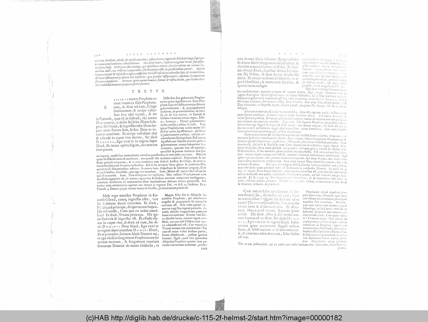 http://diglib.hab.de/drucke/c-115-2f-helmst-2/00000182.gif