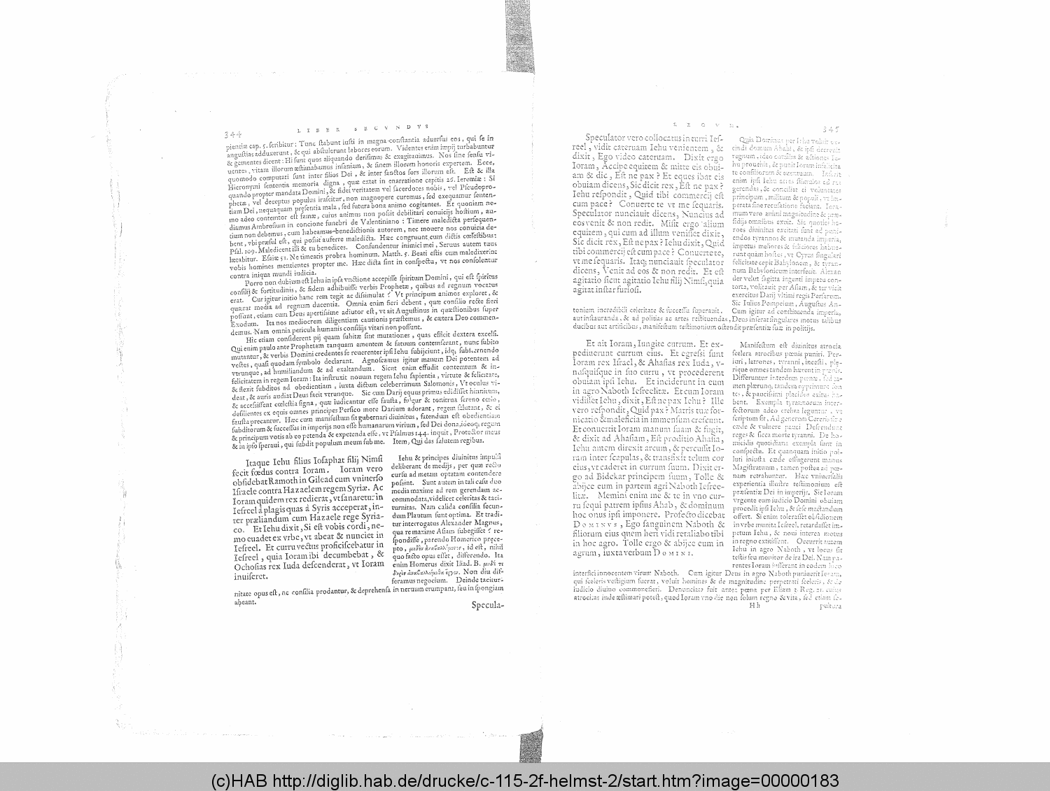 http://diglib.hab.de/drucke/c-115-2f-helmst-2/00000183.gif