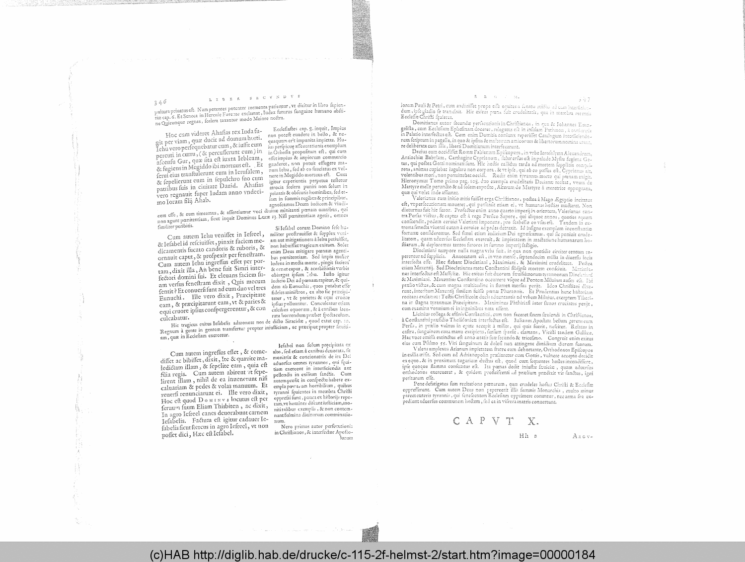 http://diglib.hab.de/drucke/c-115-2f-helmst-2/00000184.gif