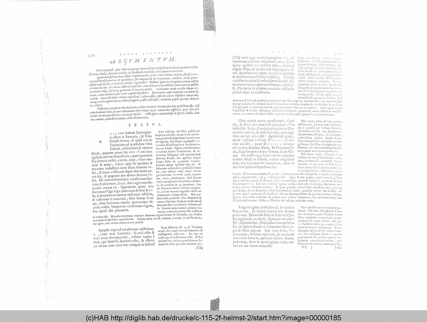 http://diglib.hab.de/drucke/c-115-2f-helmst-2/00000185.gif