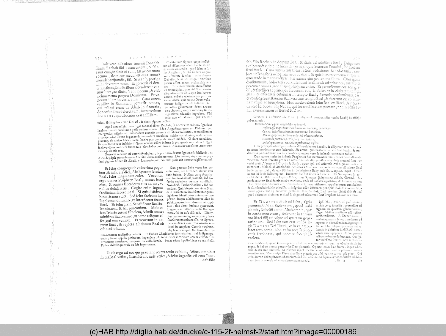 http://diglib.hab.de/drucke/c-115-2f-helmst-2/00000186.gif