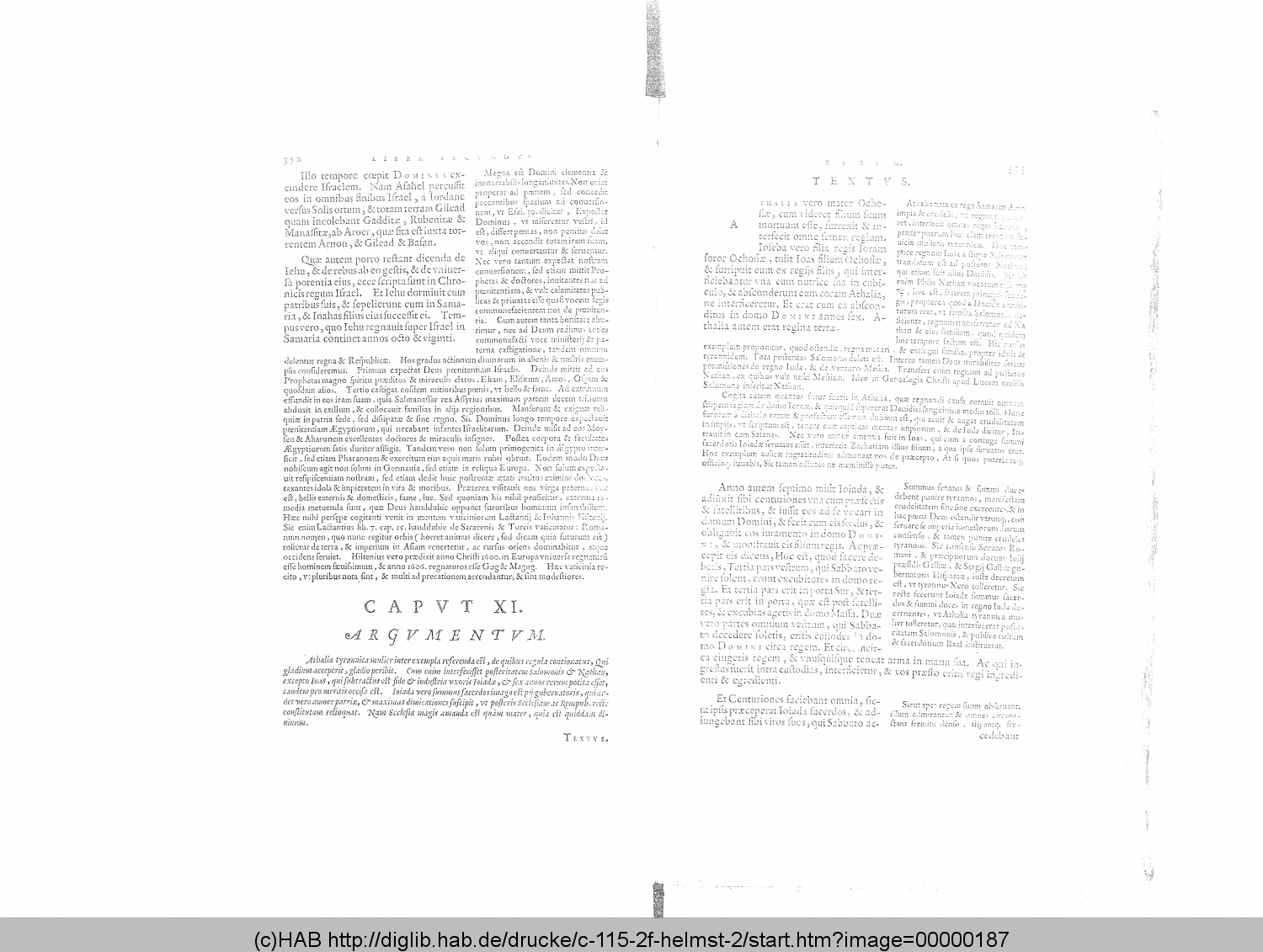 http://diglib.hab.de/drucke/c-115-2f-helmst-2/00000187.gif