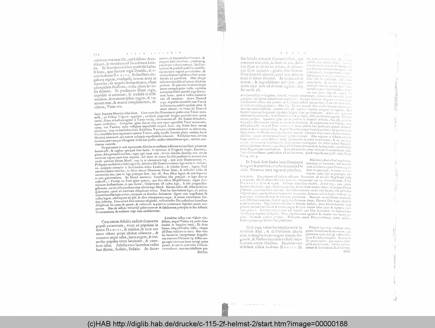 http://diglib.hab.de/drucke/c-115-2f-helmst-2/00000188.gif