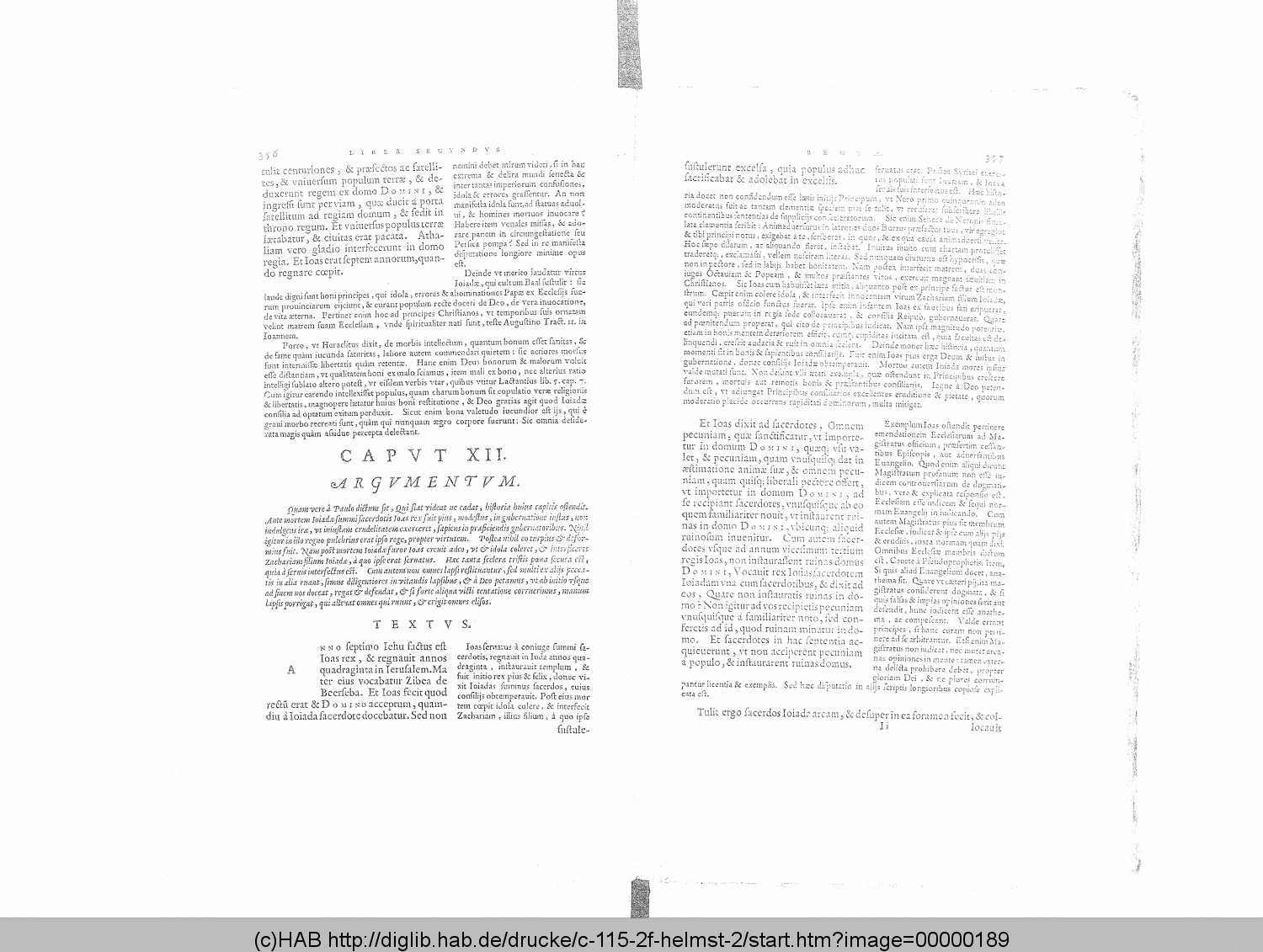 http://diglib.hab.de/drucke/c-115-2f-helmst-2/00000189.gif