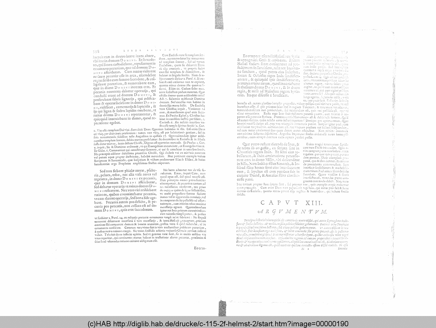 http://diglib.hab.de/drucke/c-115-2f-helmst-2/00000190.gif