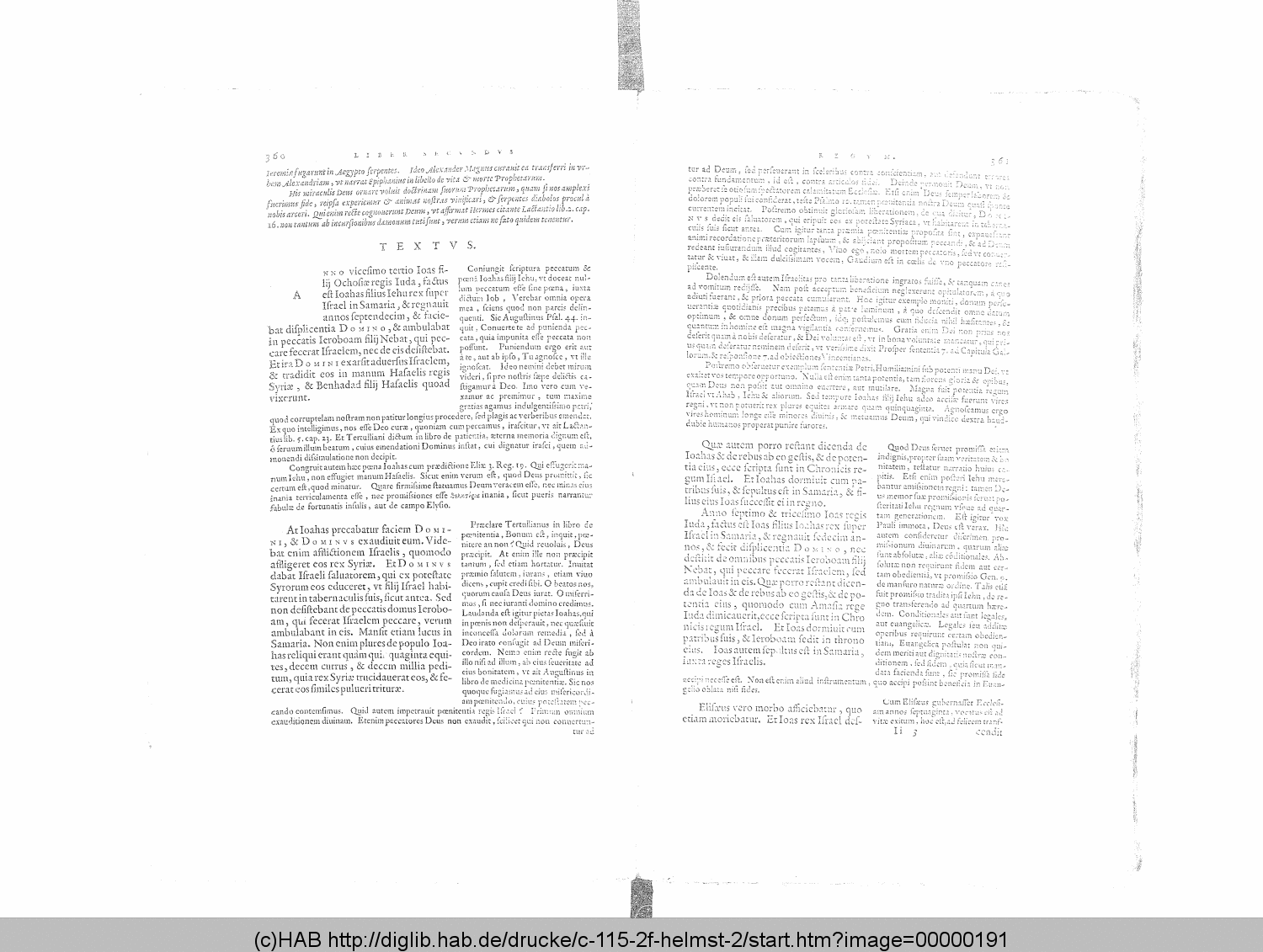 http://diglib.hab.de/drucke/c-115-2f-helmst-2/00000191.gif