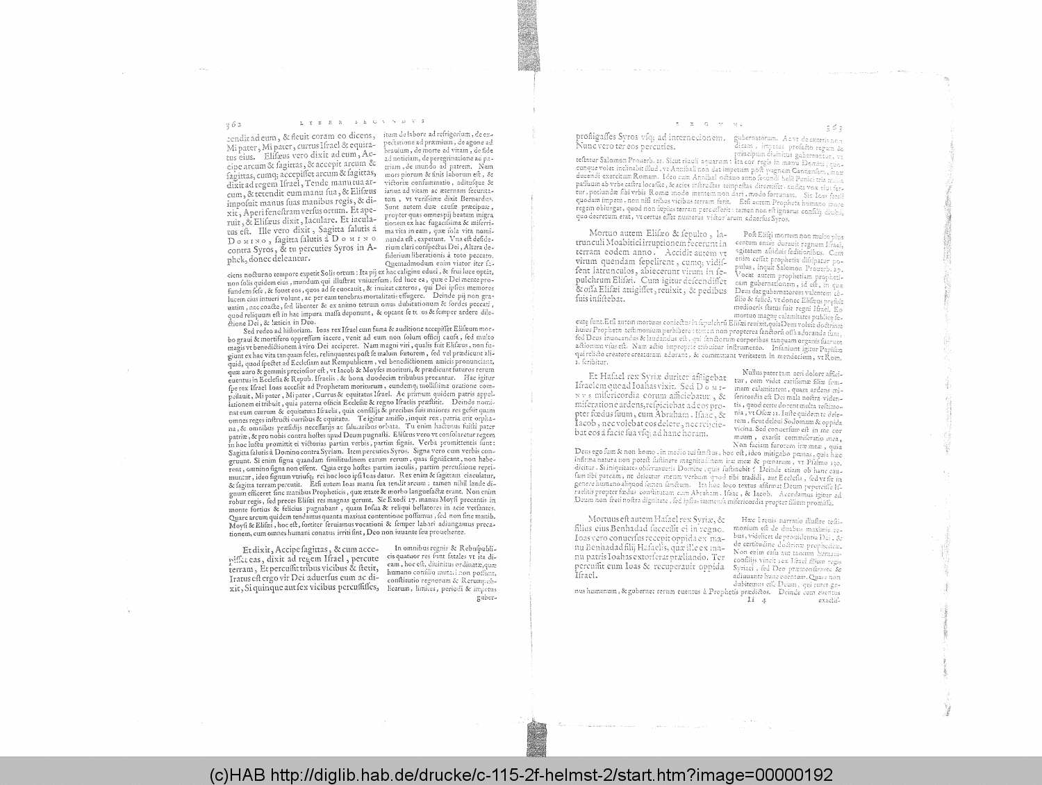 http://diglib.hab.de/drucke/c-115-2f-helmst-2/00000192.gif