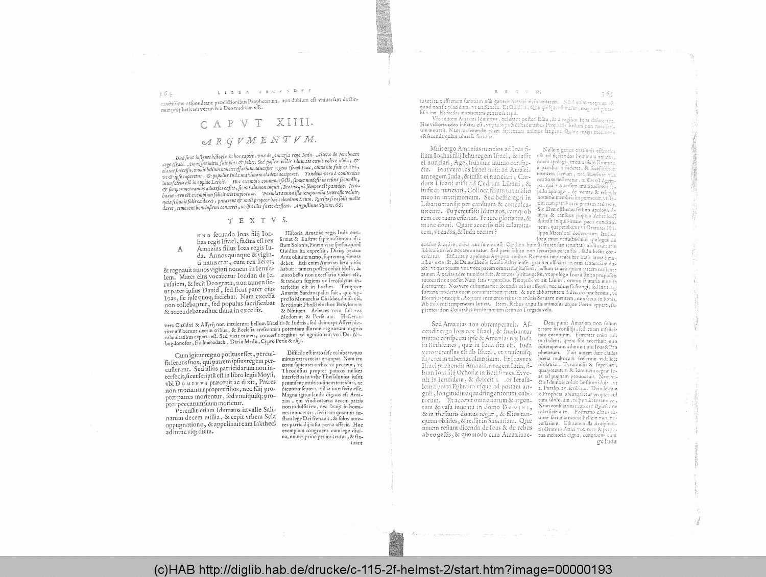 http://diglib.hab.de/drucke/c-115-2f-helmst-2/00000193.gif