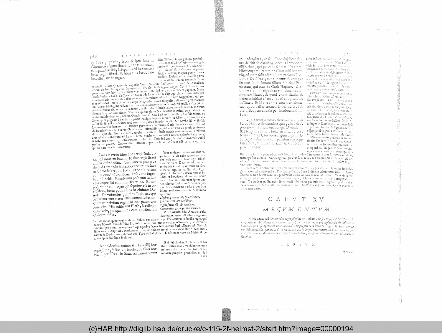 http://diglib.hab.de/drucke/c-115-2f-helmst-2/00000194.gif