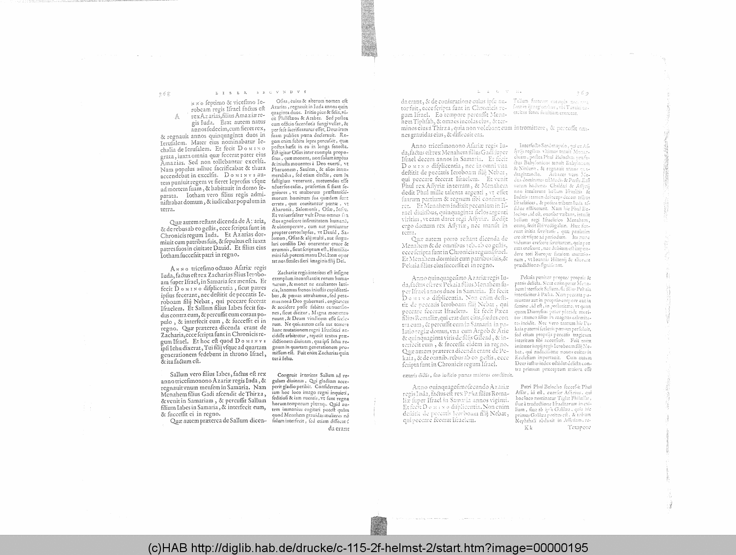 http://diglib.hab.de/drucke/c-115-2f-helmst-2/00000195.gif