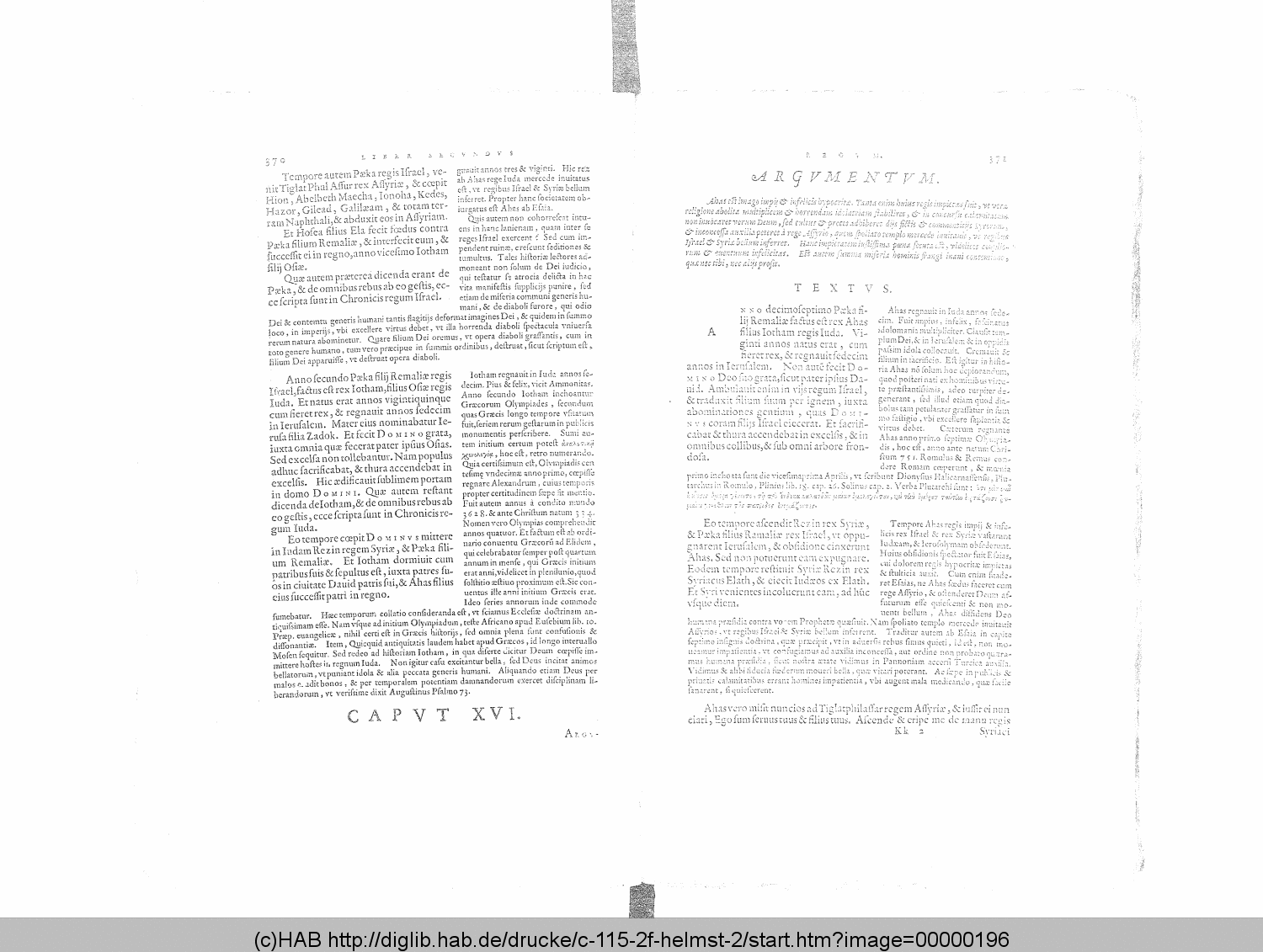 http://diglib.hab.de/drucke/c-115-2f-helmst-2/00000196.gif