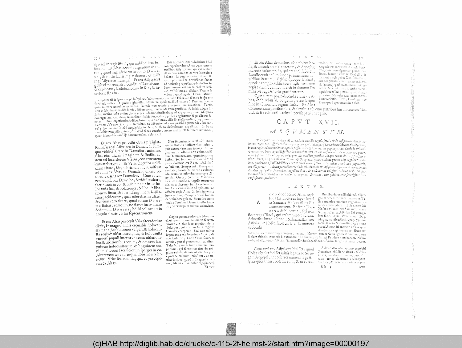 http://diglib.hab.de/drucke/c-115-2f-helmst-2/00000197.gif