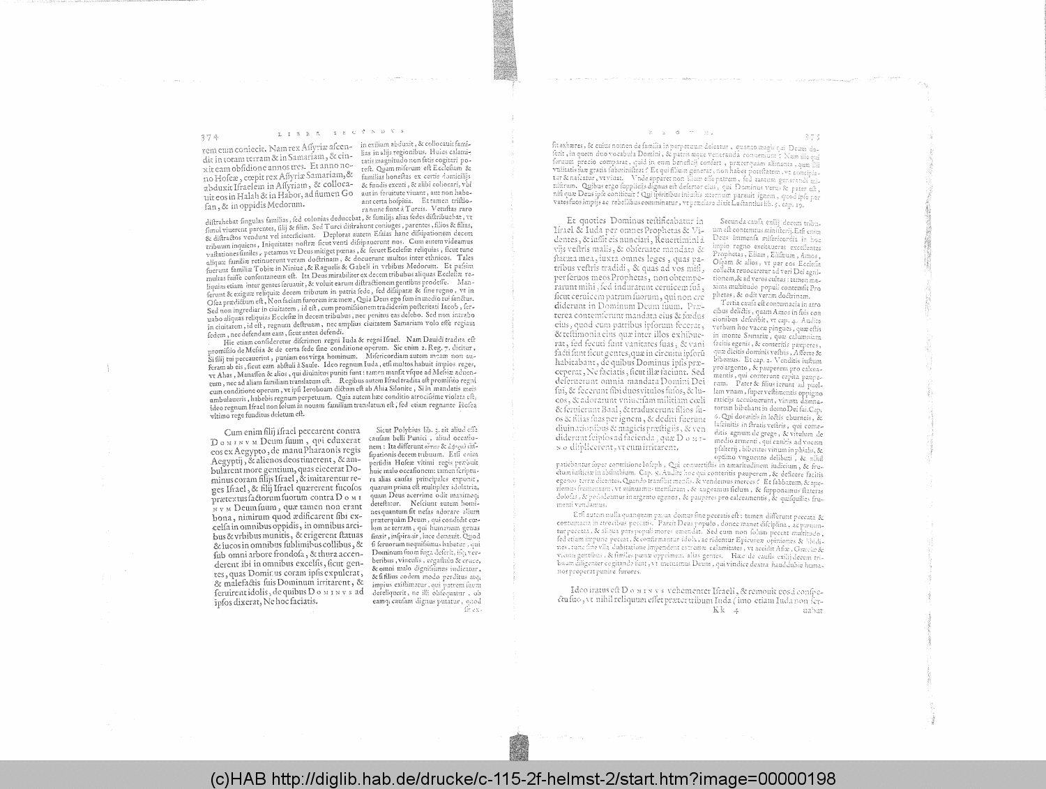 http://diglib.hab.de/drucke/c-115-2f-helmst-2/00000198.gif