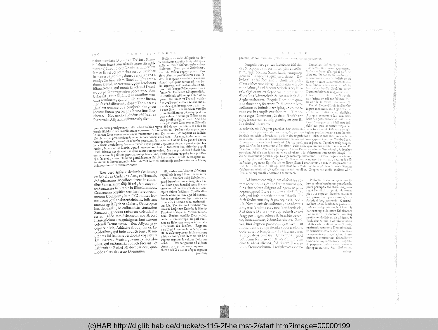 http://diglib.hab.de/drucke/c-115-2f-helmst-2/00000199.gif