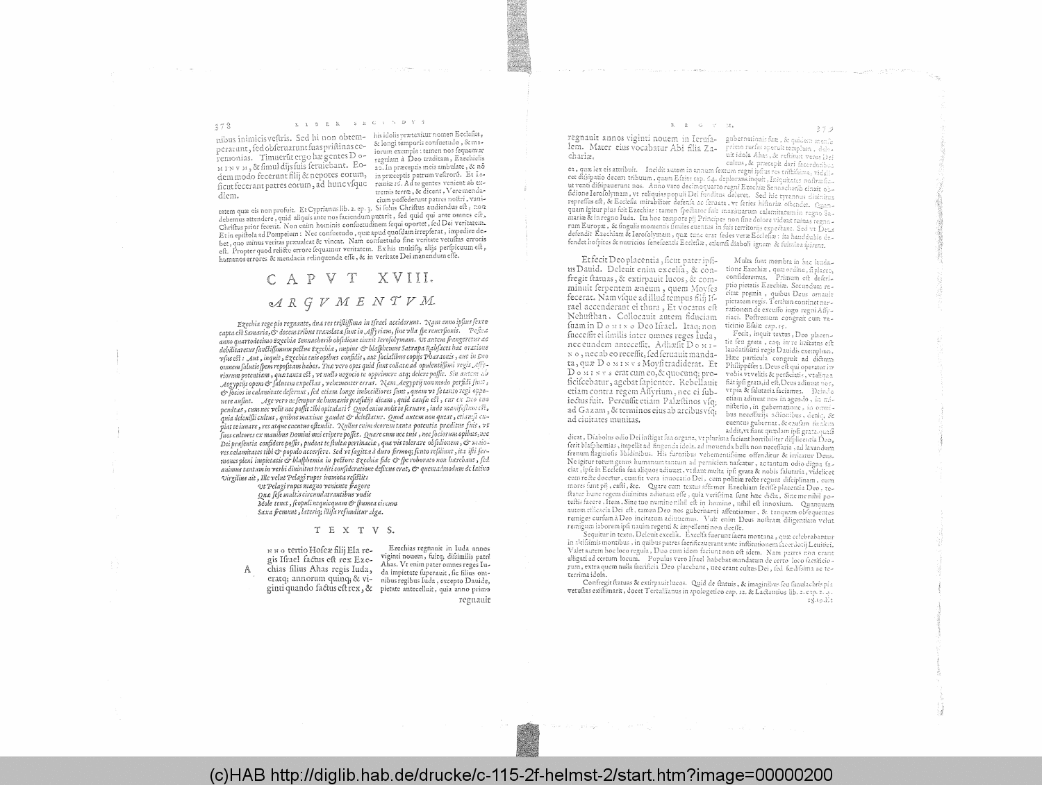 http://diglib.hab.de/drucke/c-115-2f-helmst-2/00000200.gif