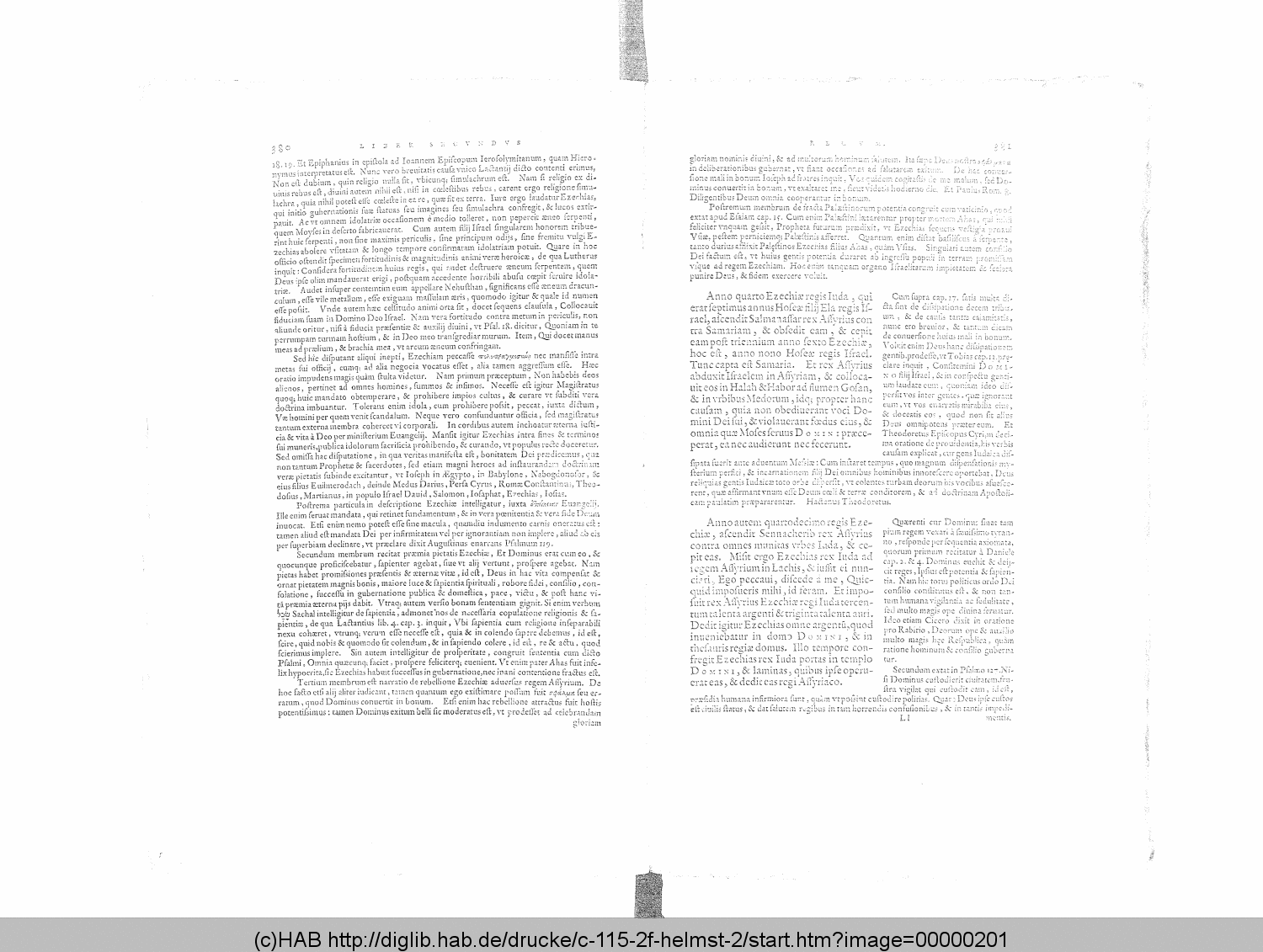 http://diglib.hab.de/drucke/c-115-2f-helmst-2/00000201.gif