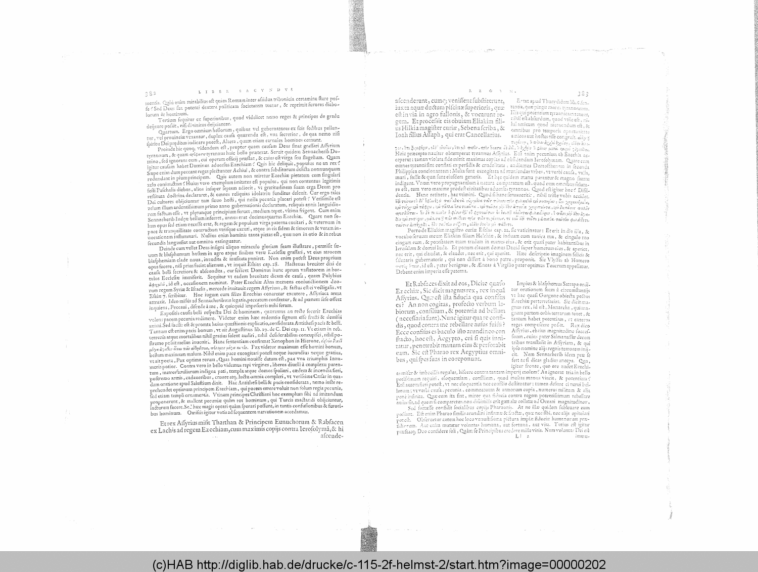 http://diglib.hab.de/drucke/c-115-2f-helmst-2/00000202.gif