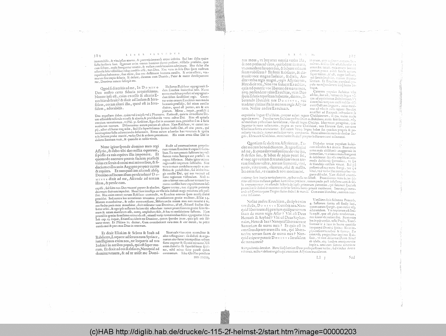 http://diglib.hab.de/drucke/c-115-2f-helmst-2/00000203.gif
