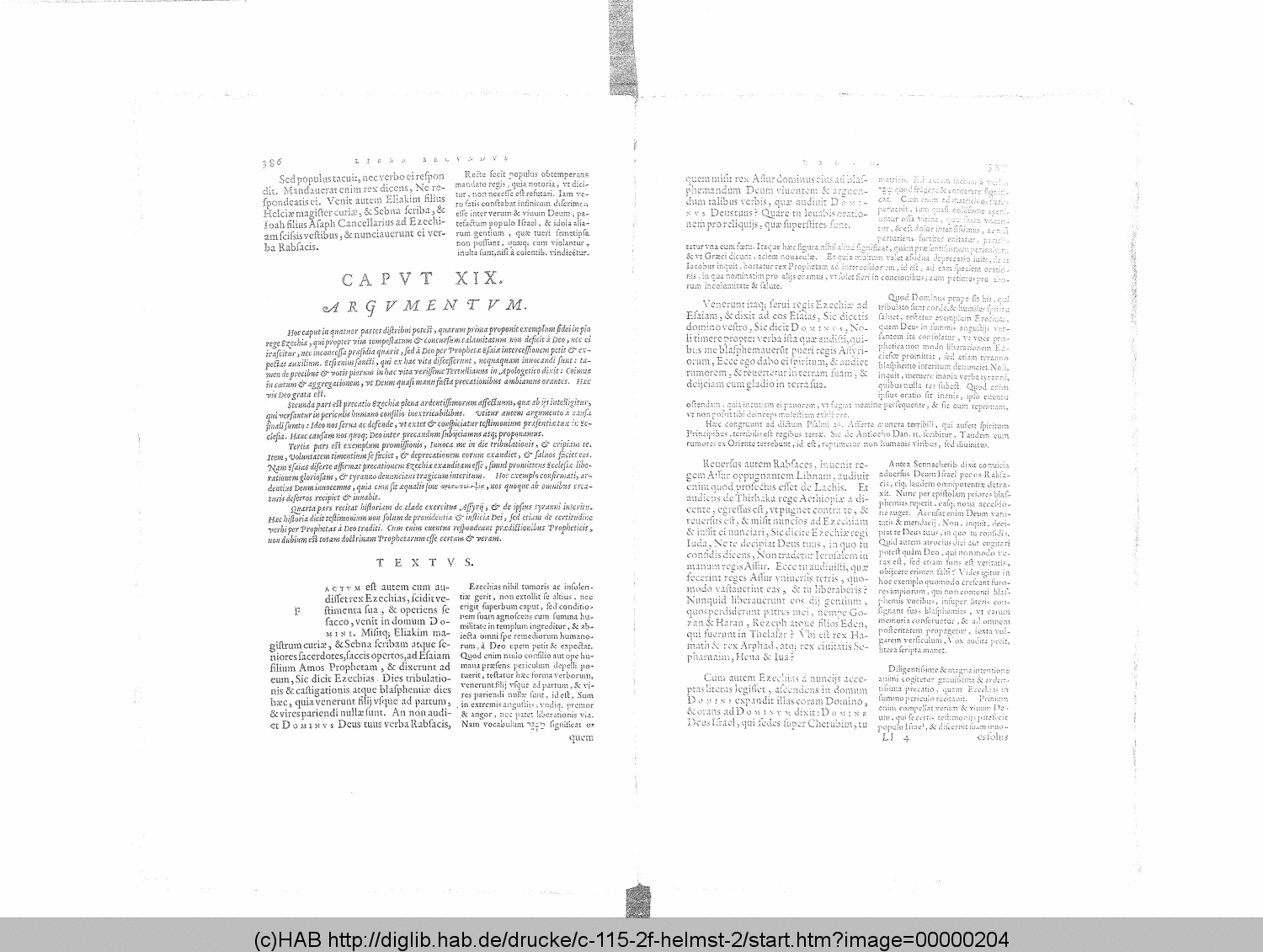 http://diglib.hab.de/drucke/c-115-2f-helmst-2/00000204.gif