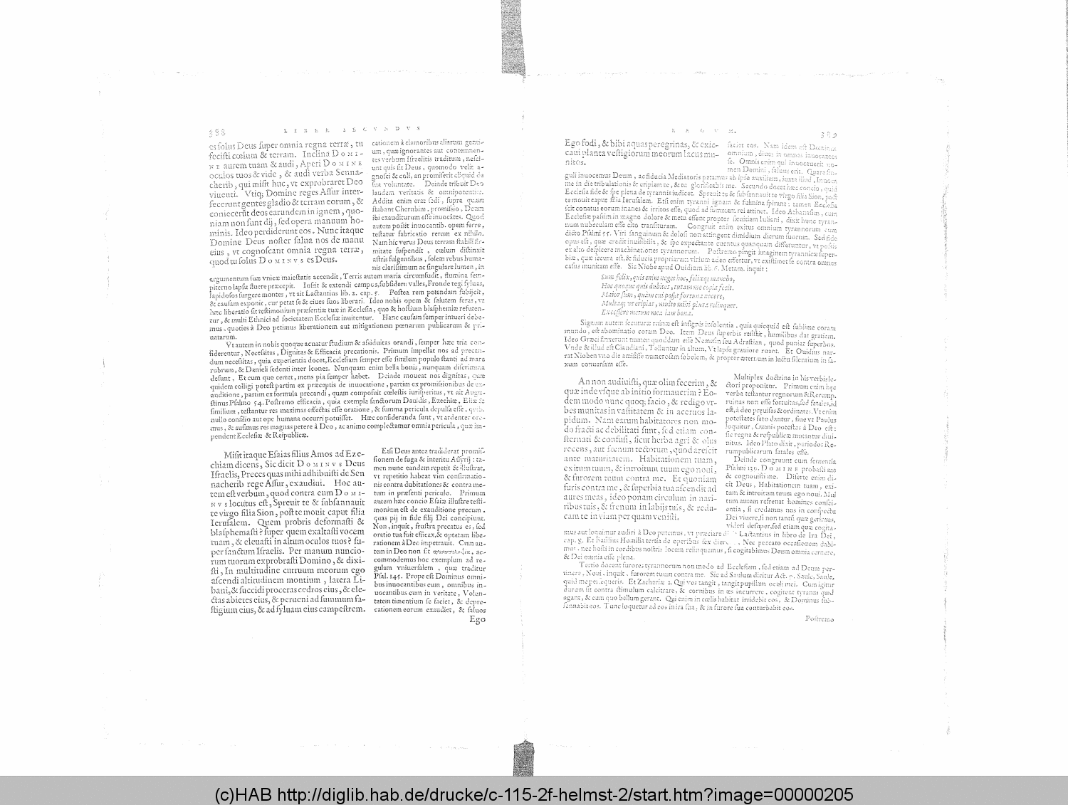 http://diglib.hab.de/drucke/c-115-2f-helmst-2/00000205.gif