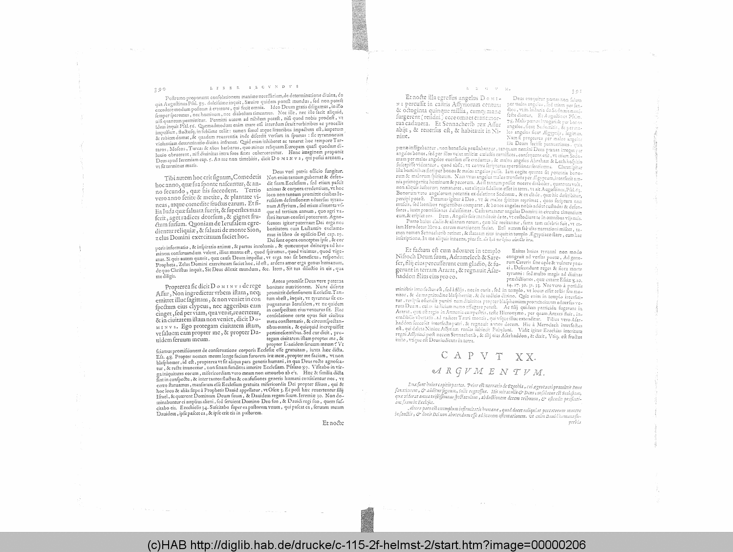 http://diglib.hab.de/drucke/c-115-2f-helmst-2/00000206.gif