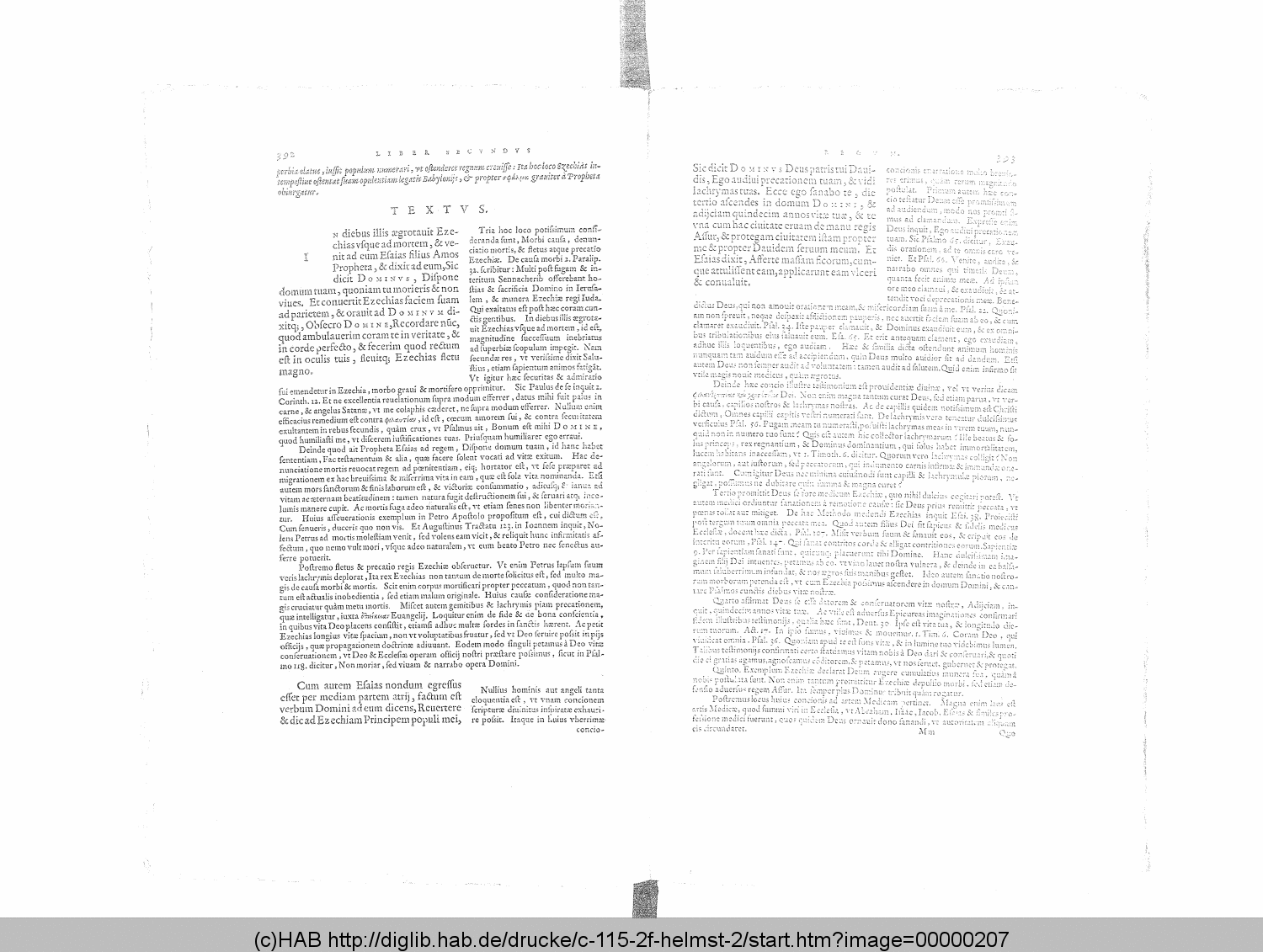 http://diglib.hab.de/drucke/c-115-2f-helmst-2/00000207.gif