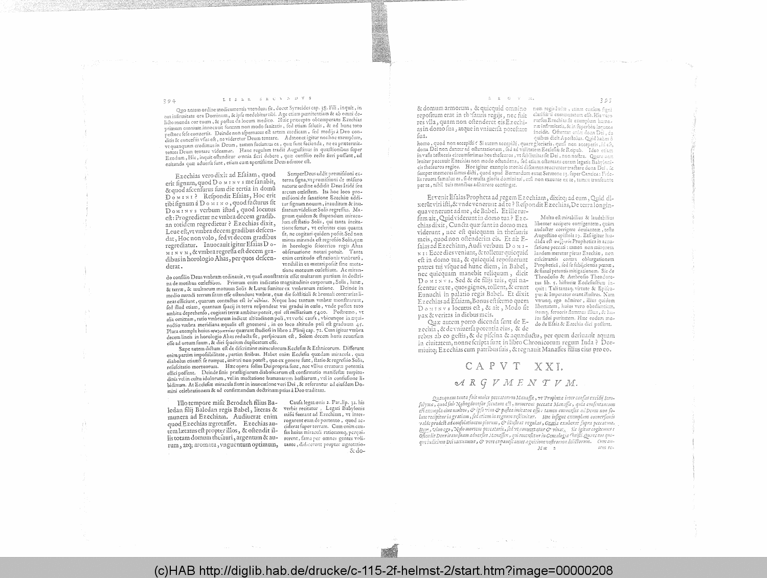 http://diglib.hab.de/drucke/c-115-2f-helmst-2/00000208.gif