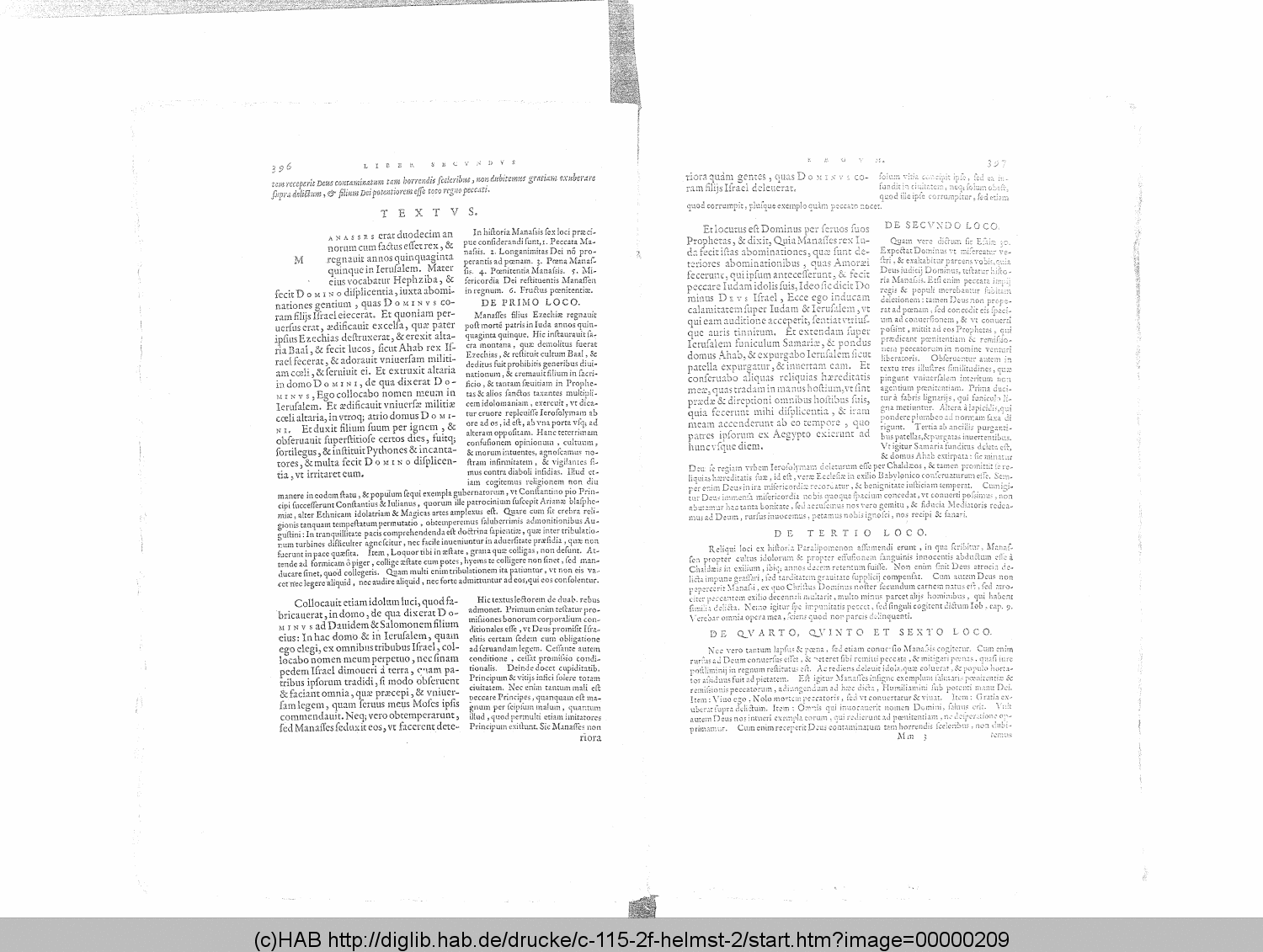 http://diglib.hab.de/drucke/c-115-2f-helmst-2/00000209.gif