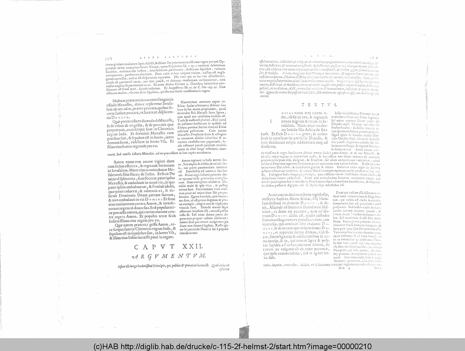 http://diglib.hab.de/drucke/c-115-2f-helmst-2/00000210.gif