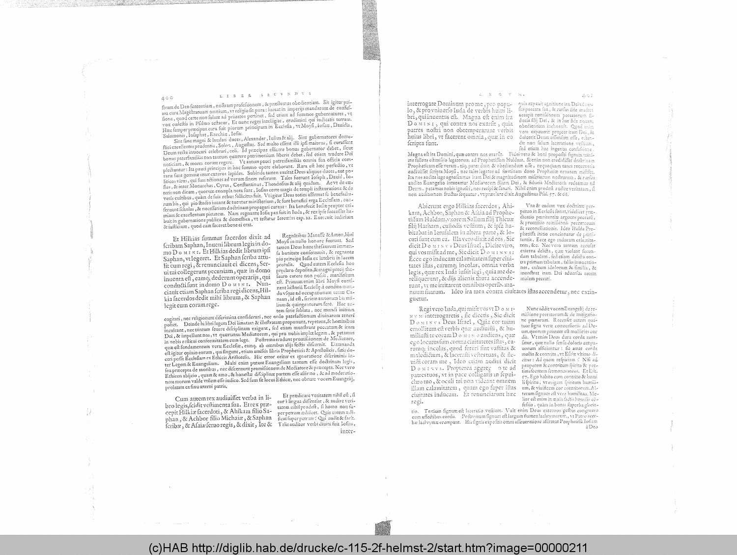 http://diglib.hab.de/drucke/c-115-2f-helmst-2/00000211.gif