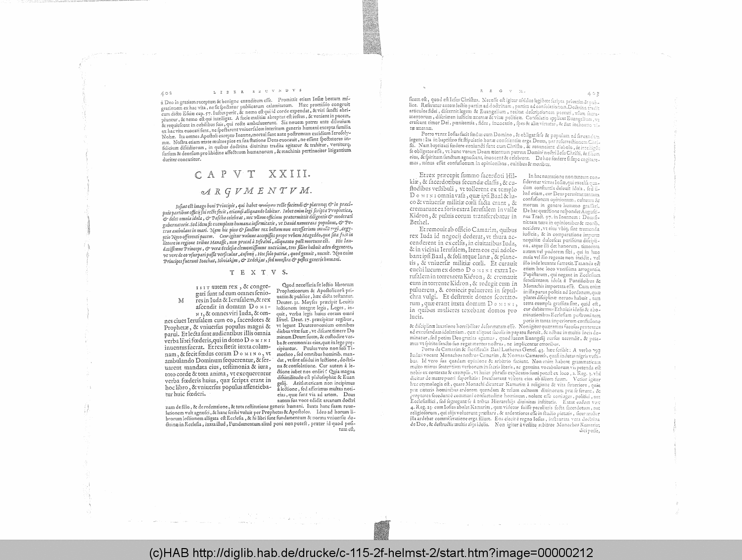 http://diglib.hab.de/drucke/c-115-2f-helmst-2/00000212.gif