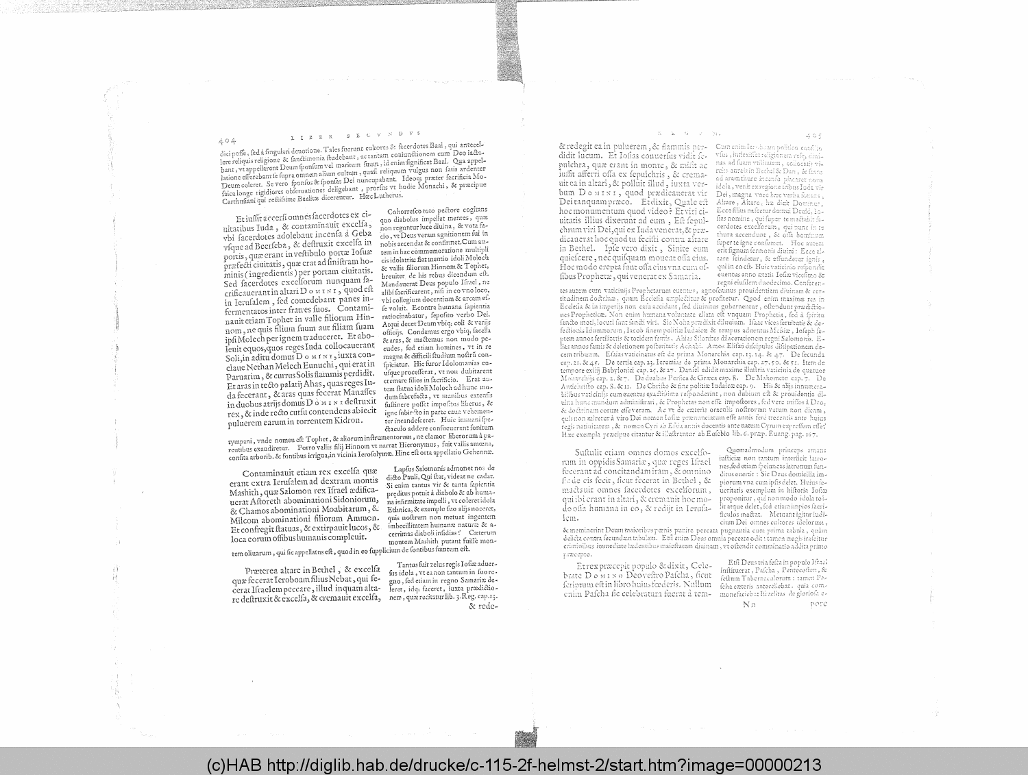 http://diglib.hab.de/drucke/c-115-2f-helmst-2/00000213.gif