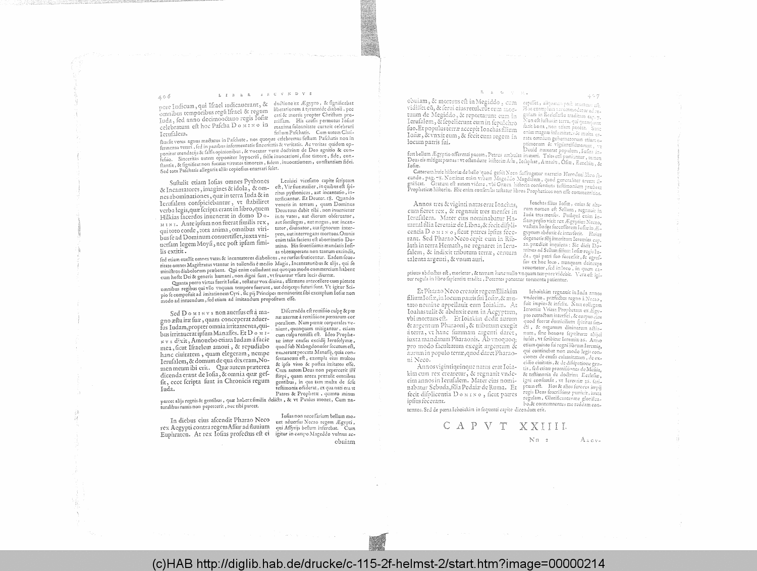 http://diglib.hab.de/drucke/c-115-2f-helmst-2/00000214.gif