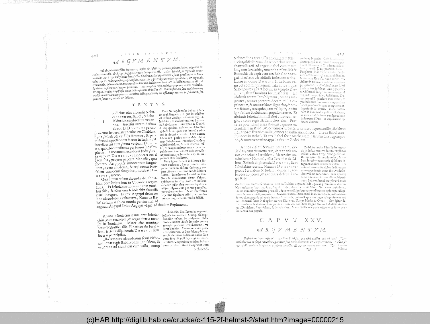 http://diglib.hab.de/drucke/c-115-2f-helmst-2/00000215.gif