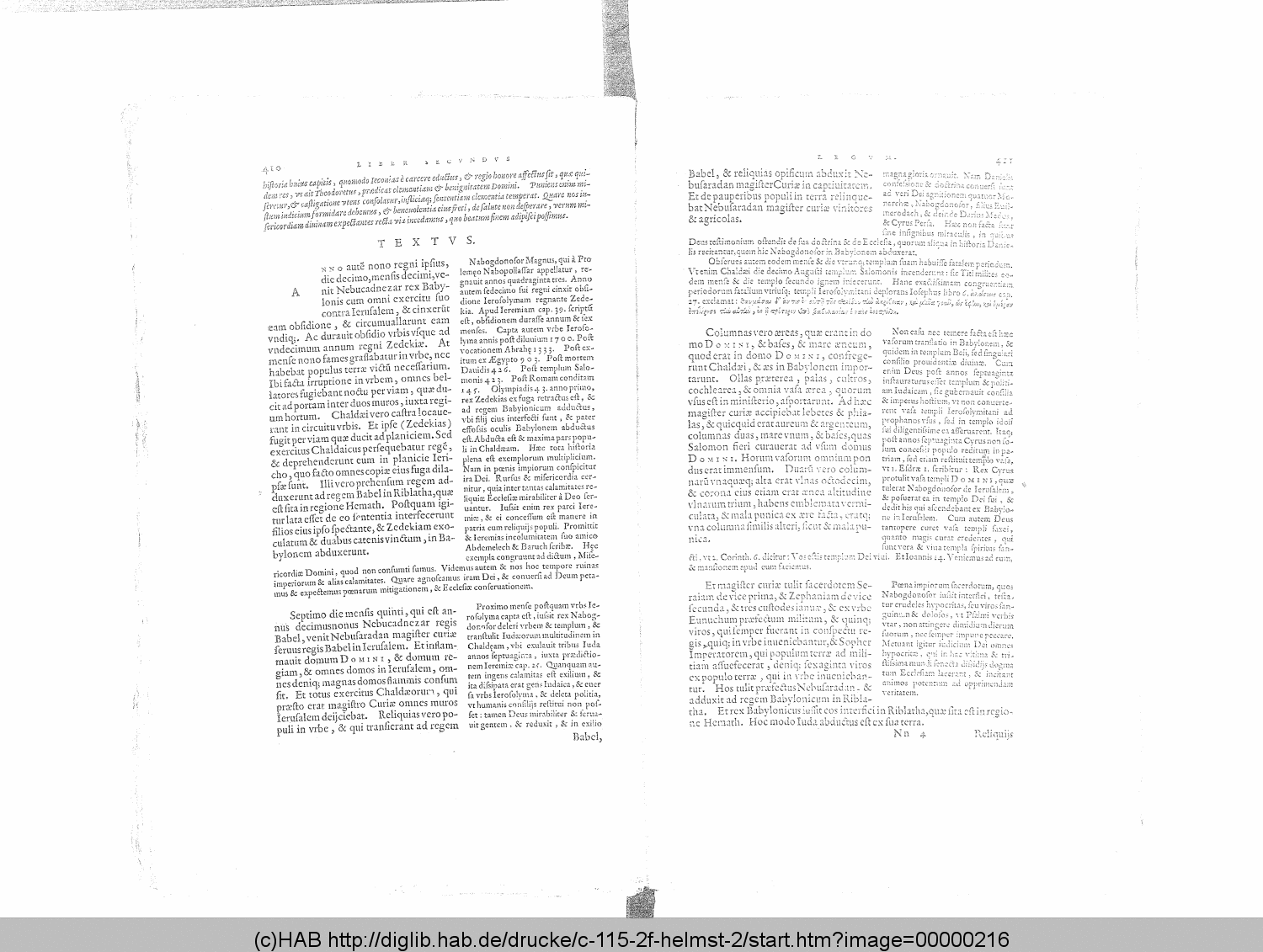 http://diglib.hab.de/drucke/c-115-2f-helmst-2/00000216.gif