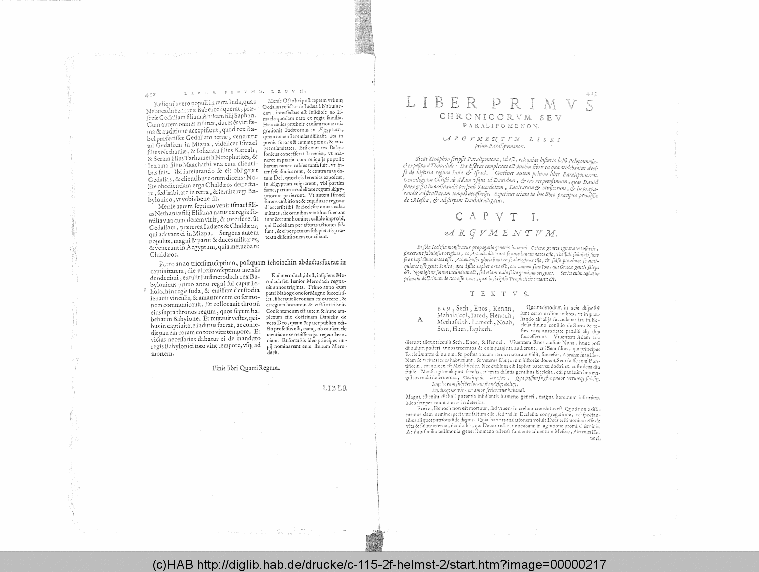 http://diglib.hab.de/drucke/c-115-2f-helmst-2/00000217.gif