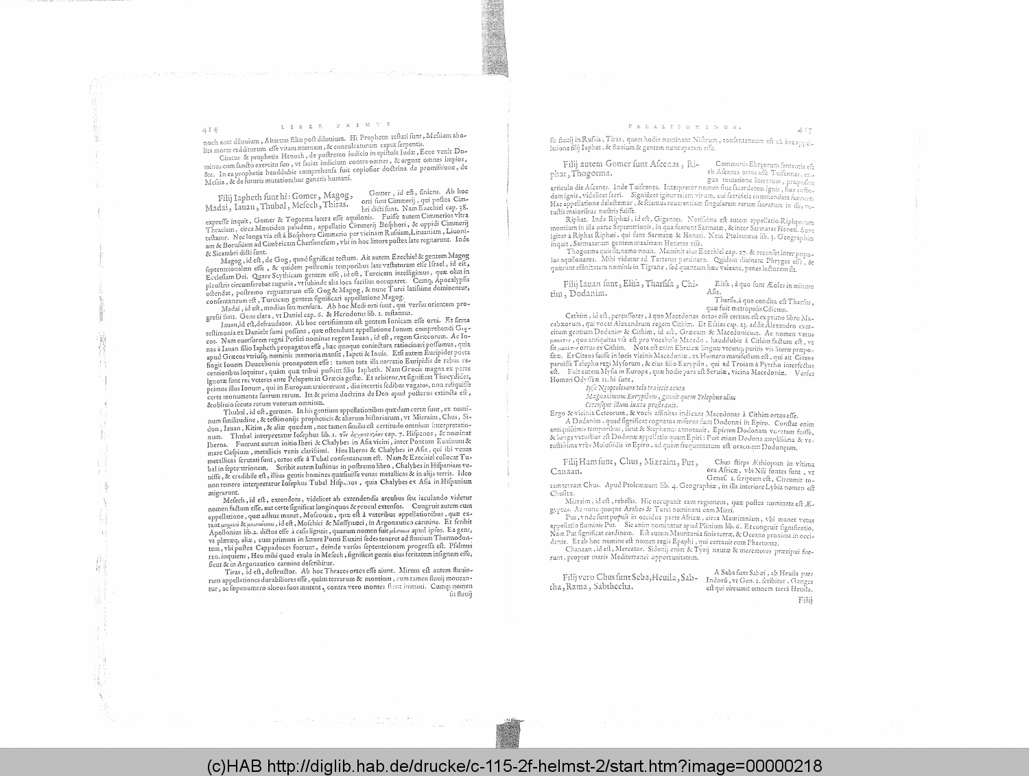 http://diglib.hab.de/drucke/c-115-2f-helmst-2/00000218.gif