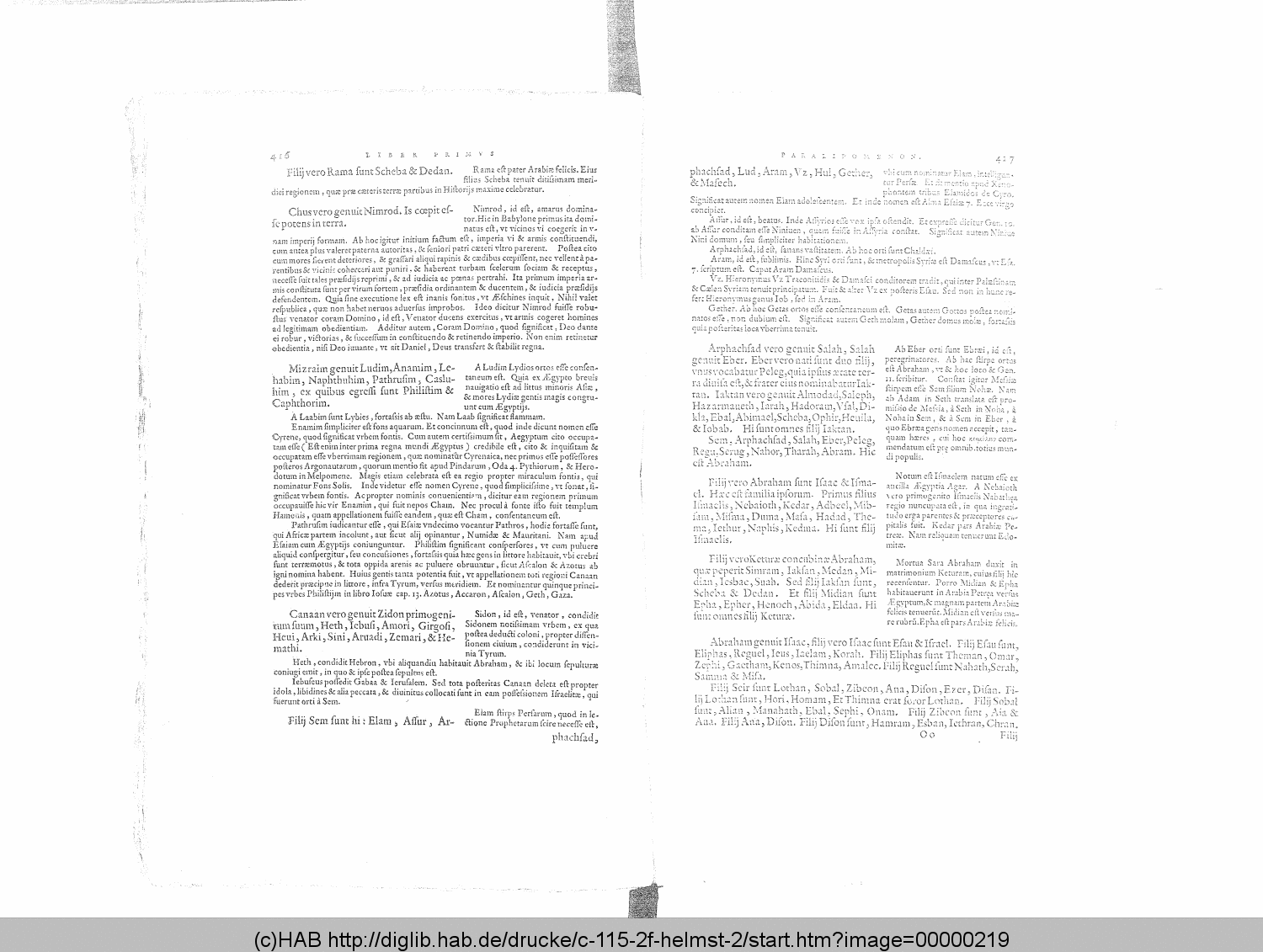 http://diglib.hab.de/drucke/c-115-2f-helmst-2/00000219.gif