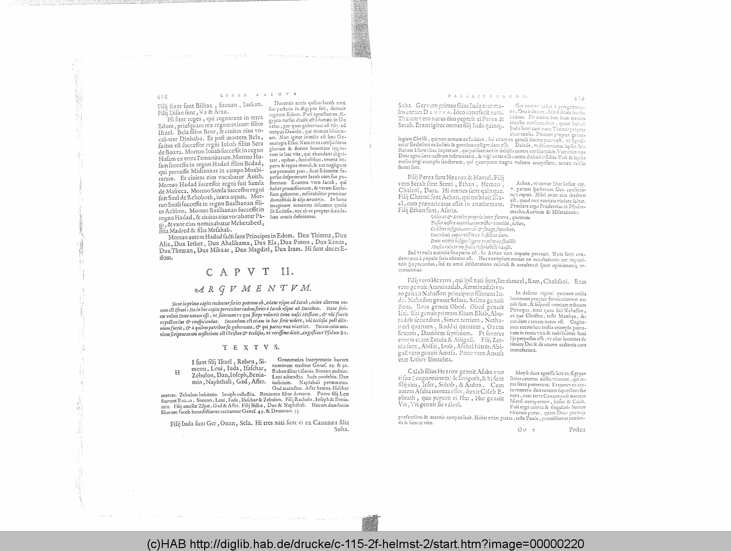 http://diglib.hab.de/drucke/c-115-2f-helmst-2/00000220.gif