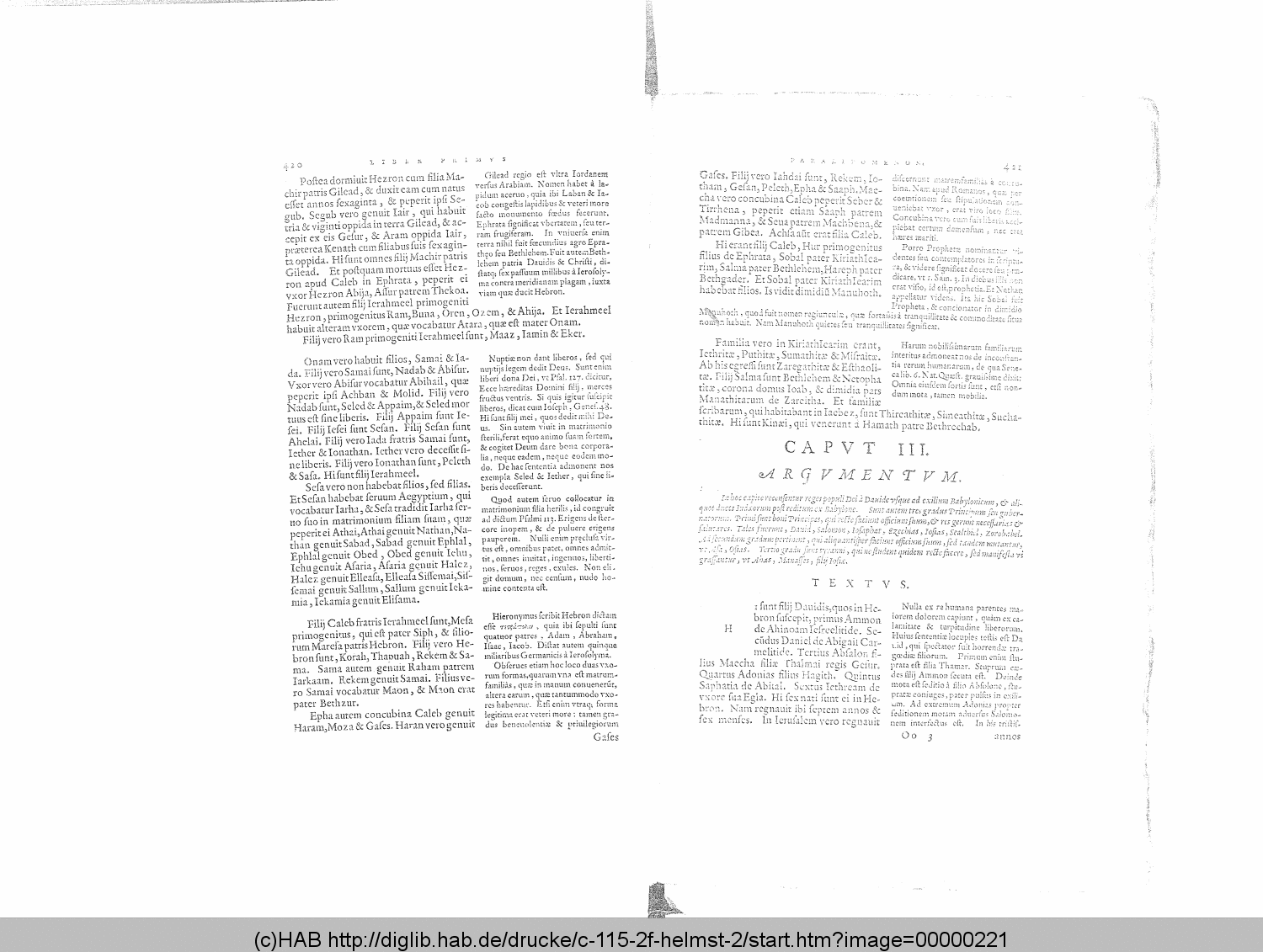 http://diglib.hab.de/drucke/c-115-2f-helmst-2/00000221.gif